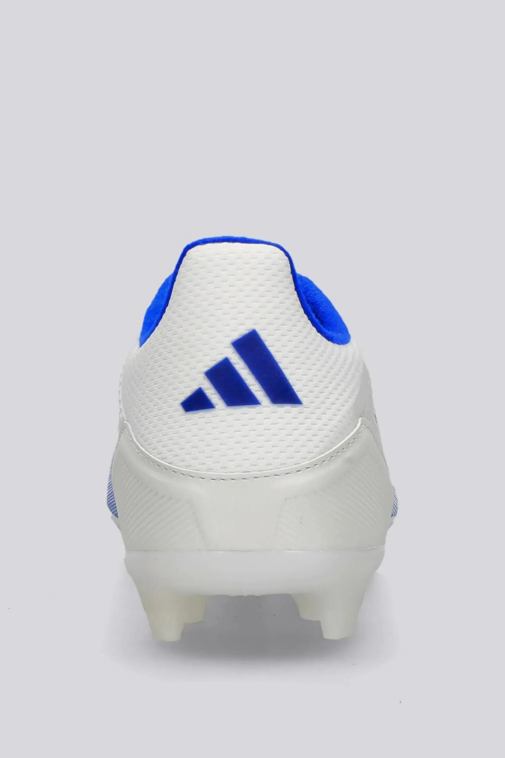 adidas F50 League Fg