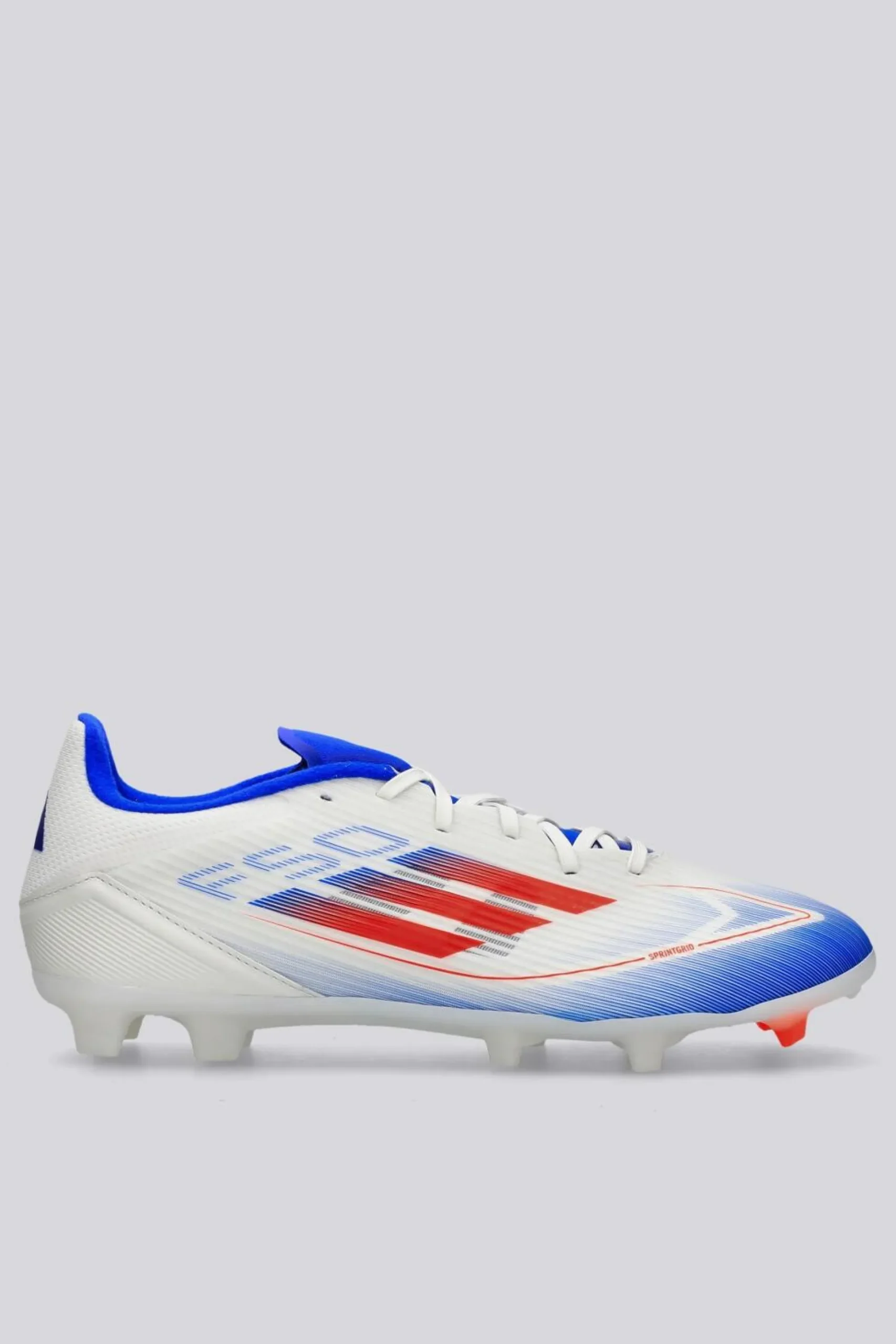 adidas F50 League Fg