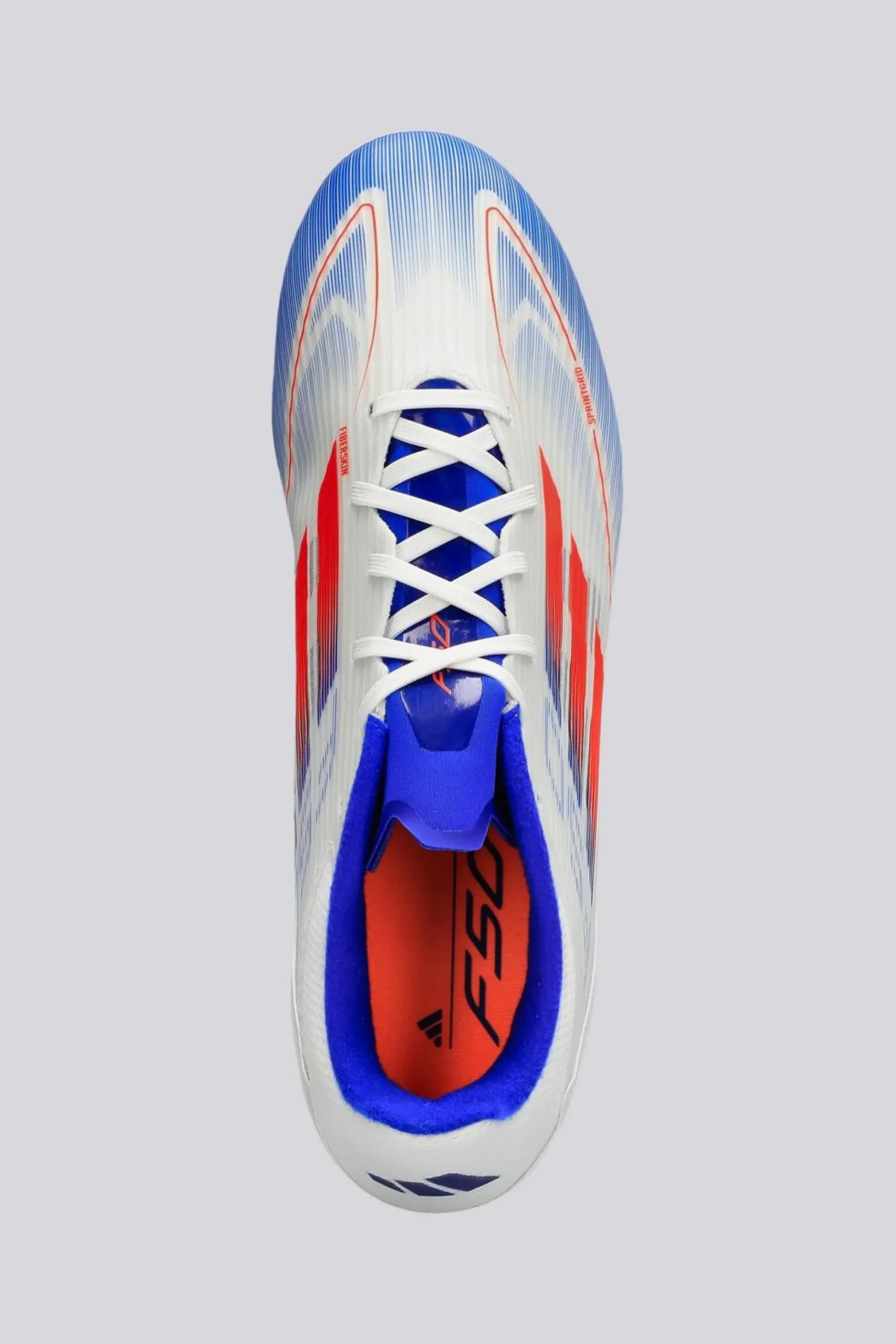 adidas F50 League Fg