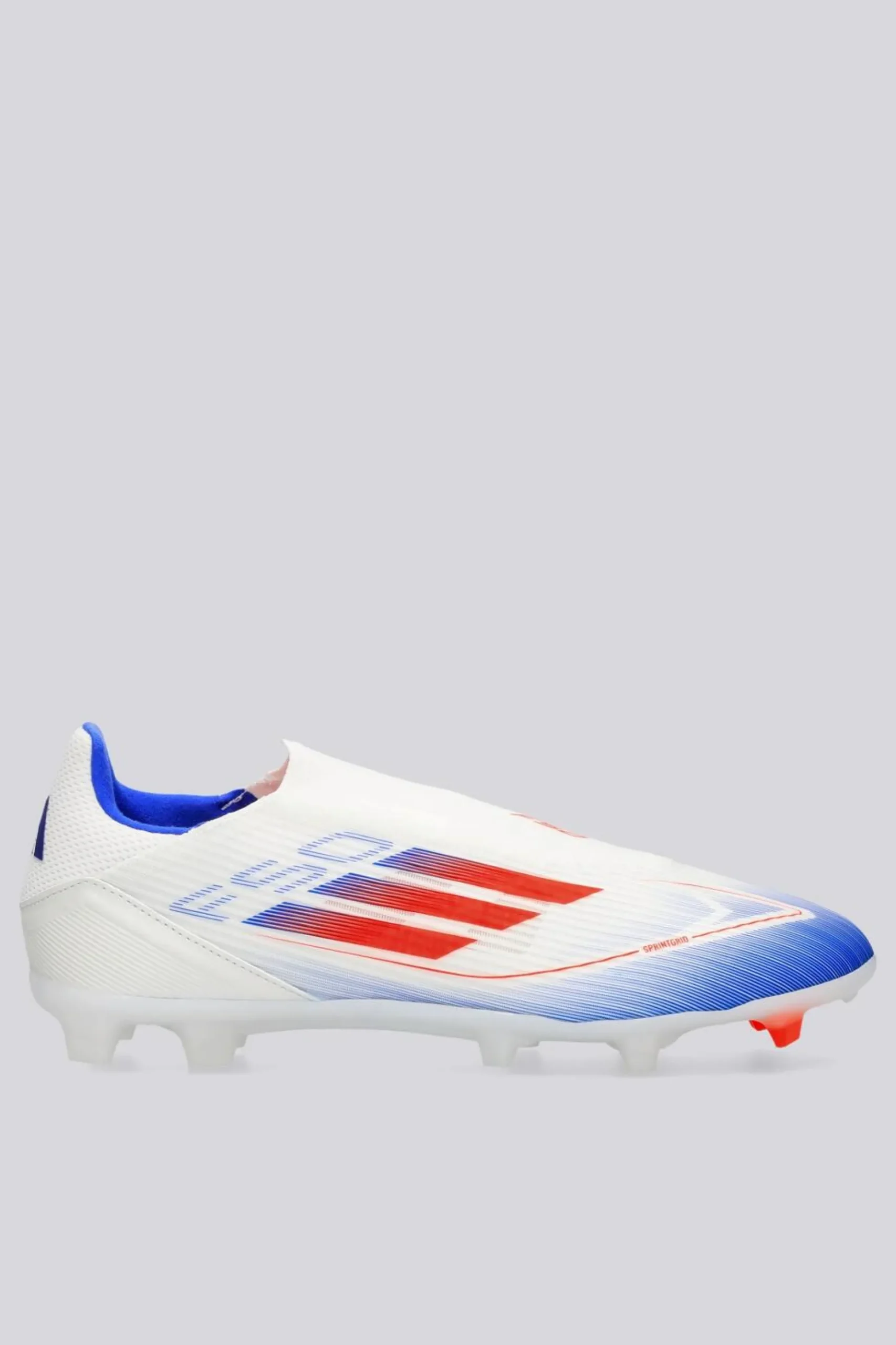 adidas F50 League Ll Fg/mg