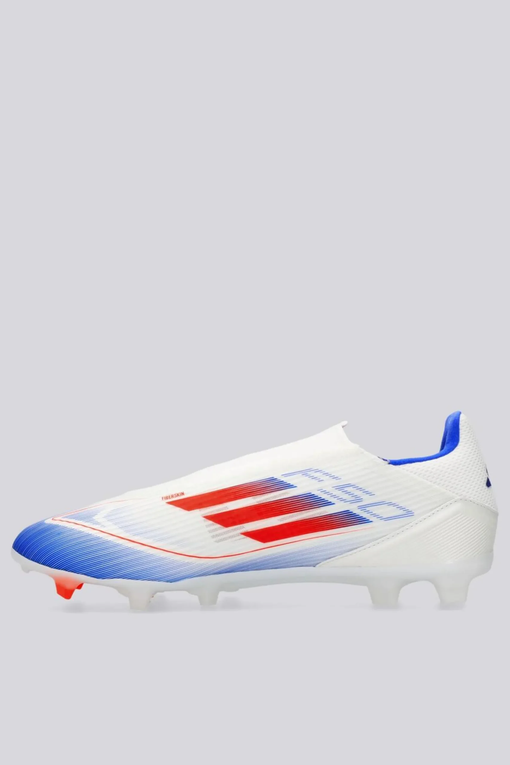 adidas F50 League Ll Fg/mg
