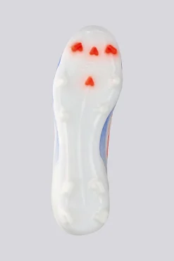 adidas F50 League Ll Fg/mg
