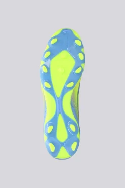 adidas F50 League Mg