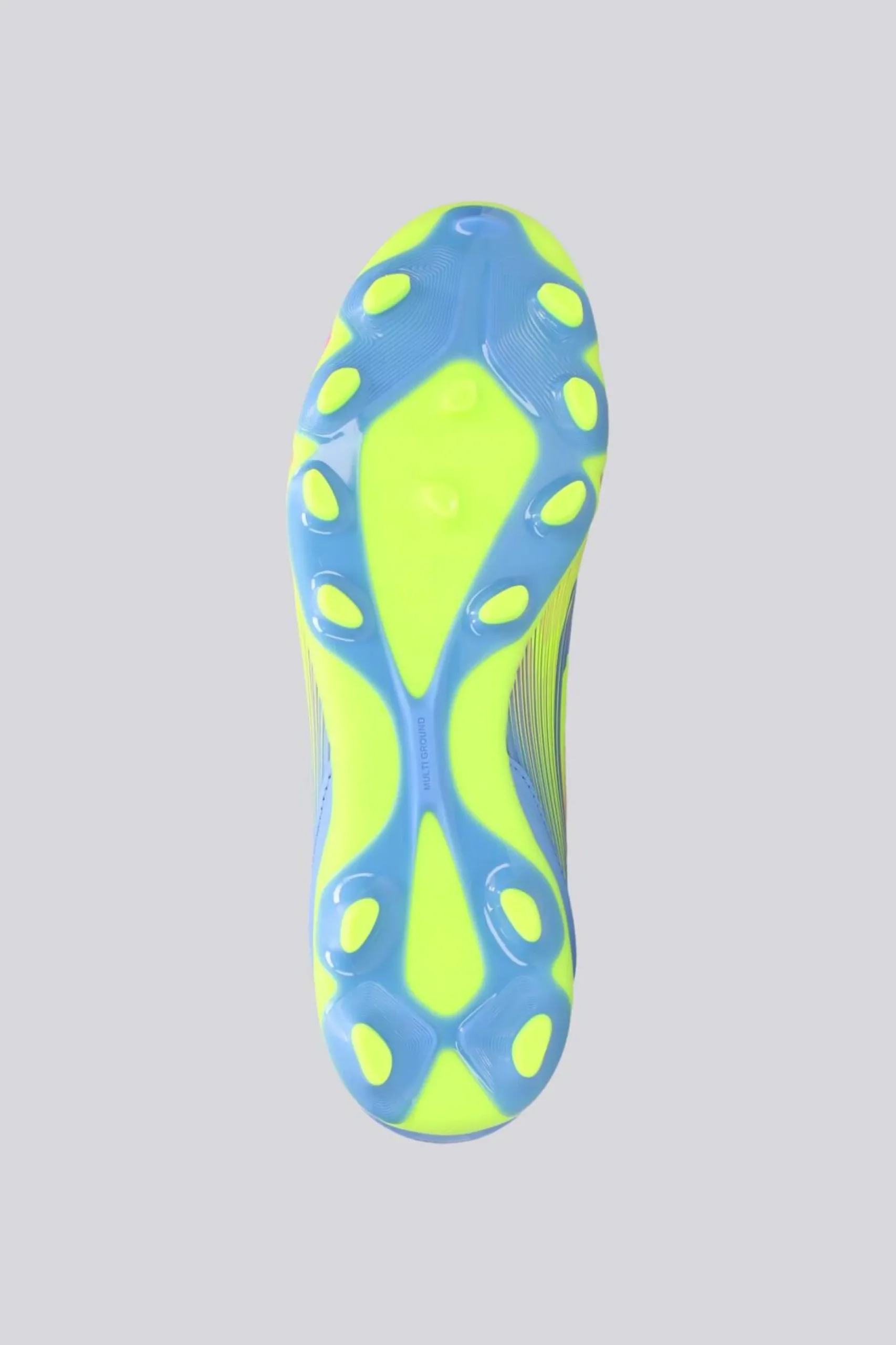 adidas F50 League Mg