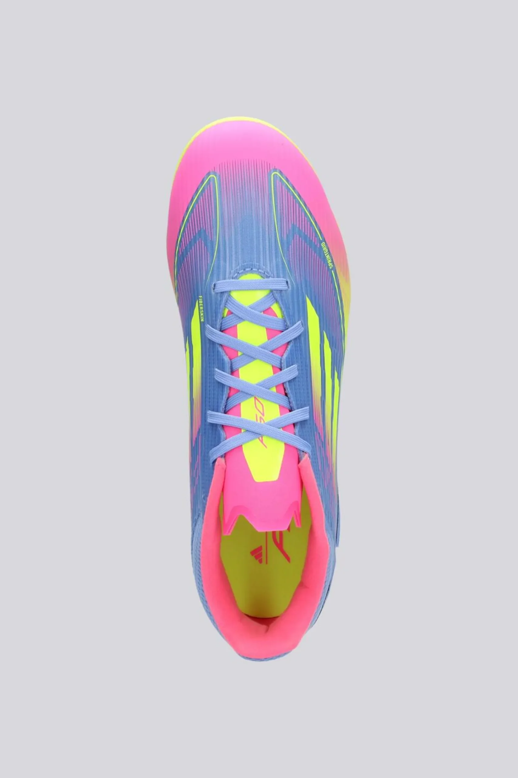 adidas F50 League Mg