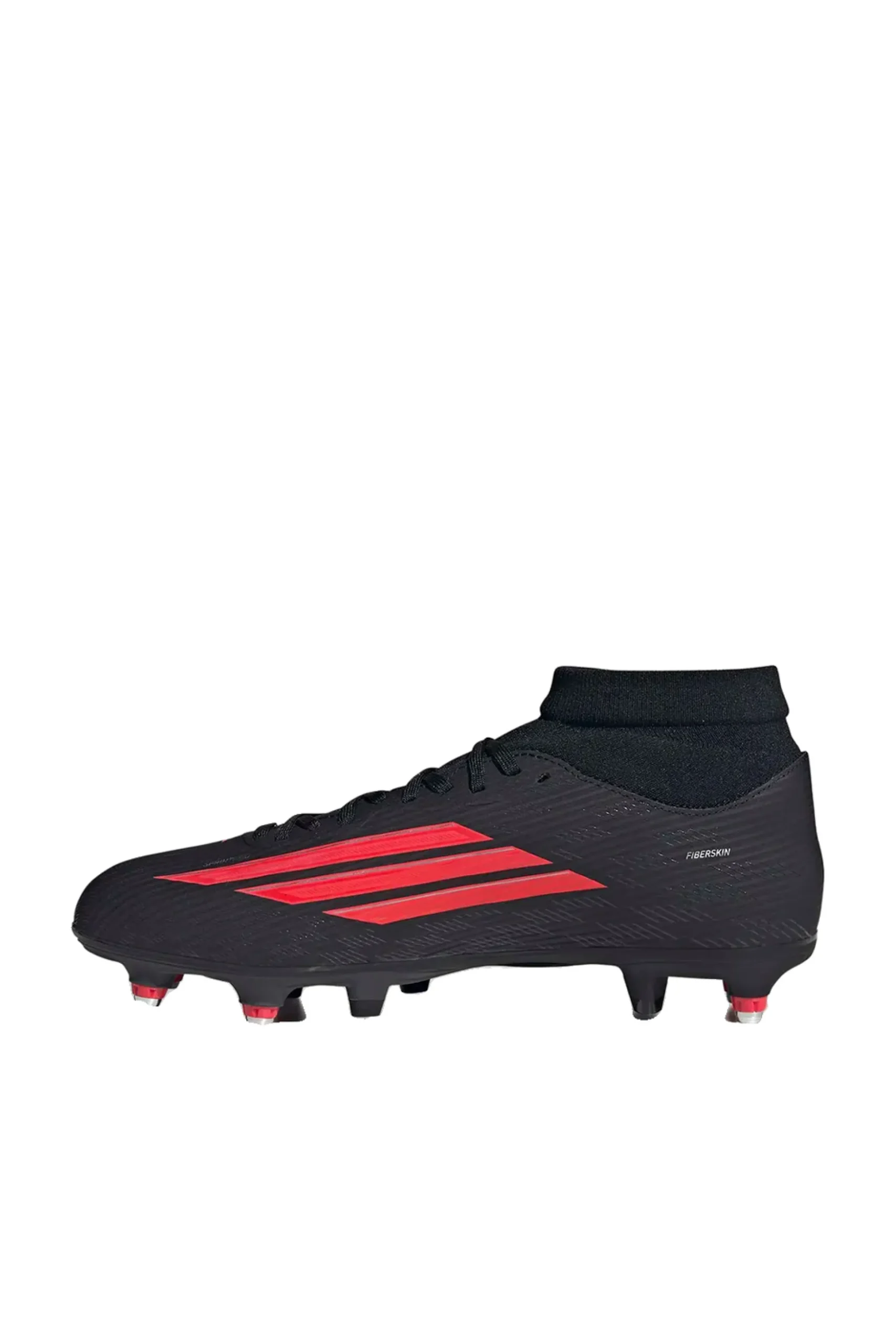 adidas F50 League Mid Cut Sg
