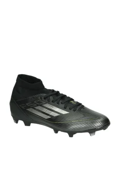 adidas F50 League Mid Fg/mg
