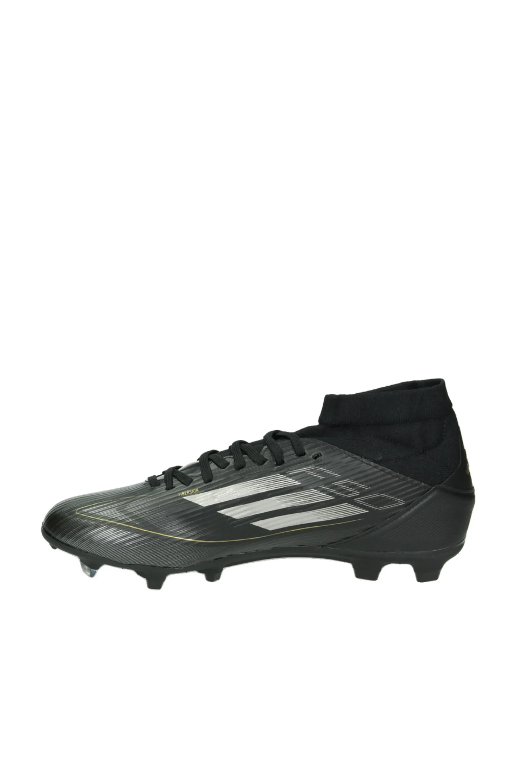 adidas F50 League Mid Fg/mg