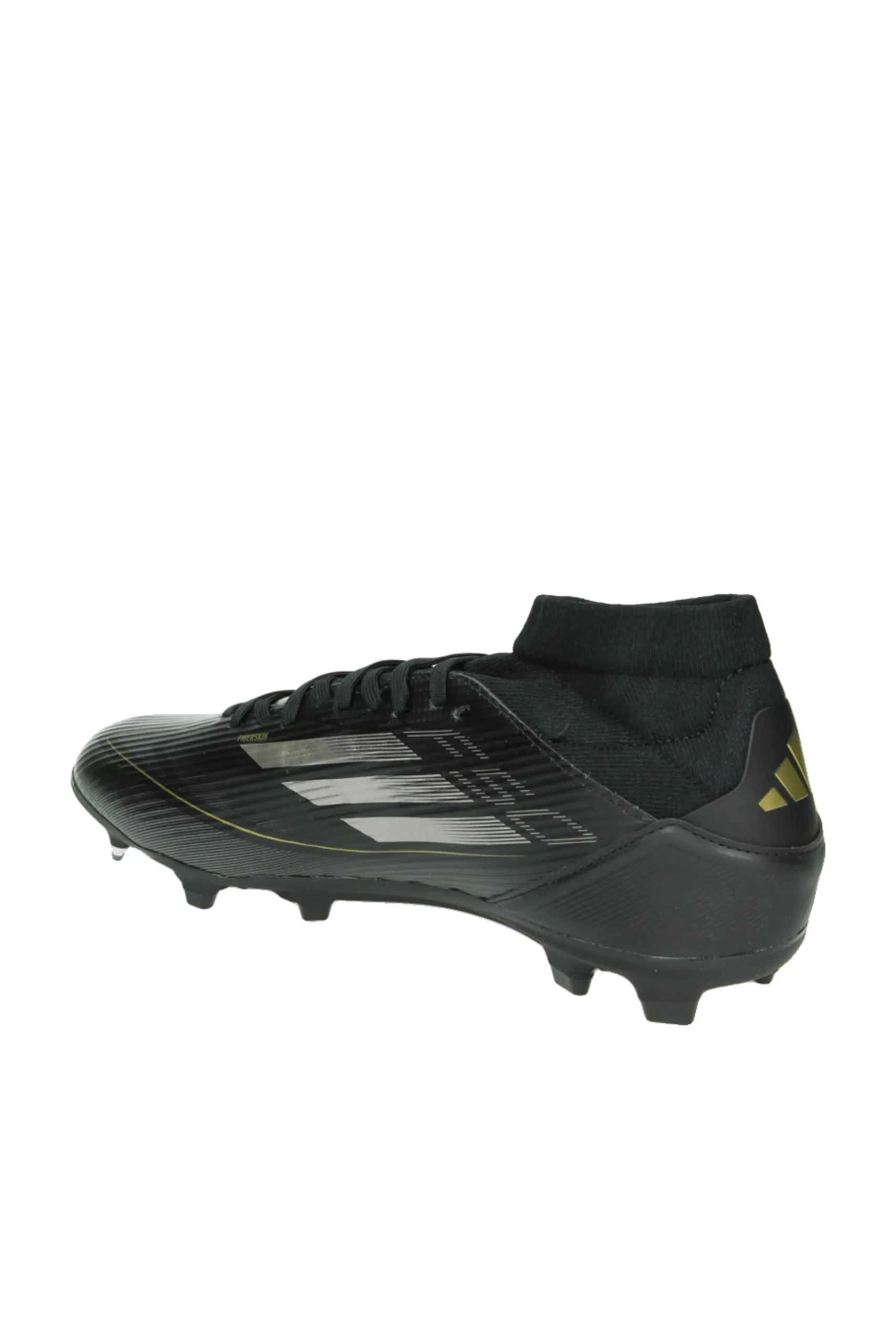 adidas F50 League Mid Fg/mg