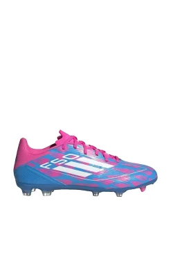 adidas F50 League Tige Fiberskin