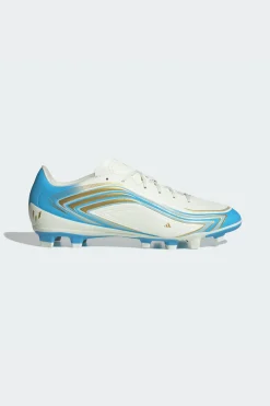 adidas F50 Messi Club Fg/mg