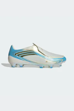 adidas F50 Messi Elite Fg