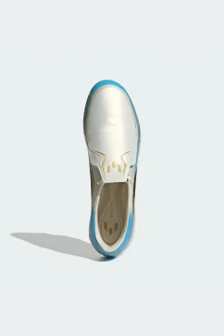 adidas F50 Messi Elite Fg