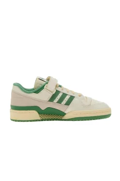 adidas Forum 84 Retro
