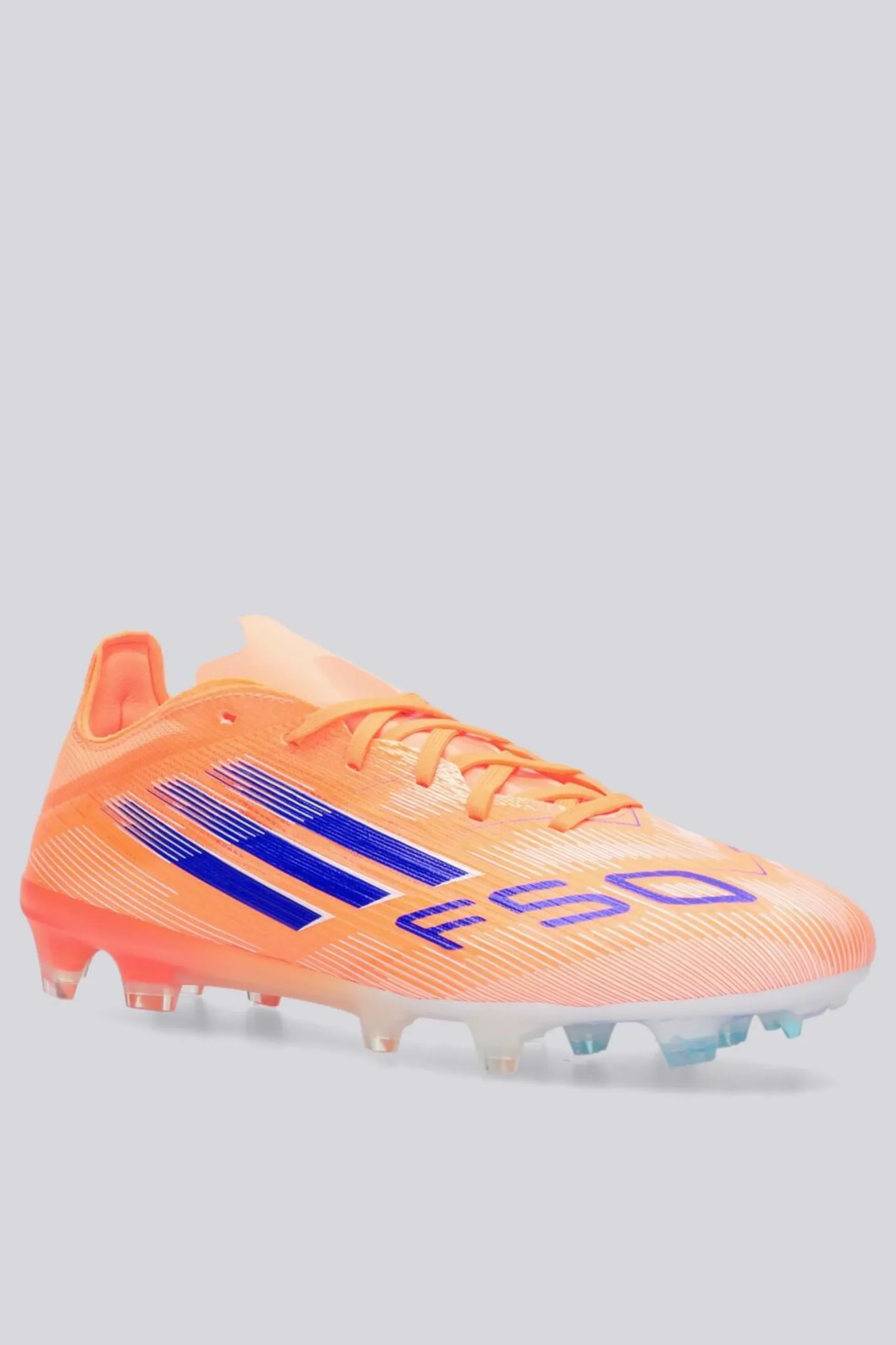adidas F50 Pro Fg