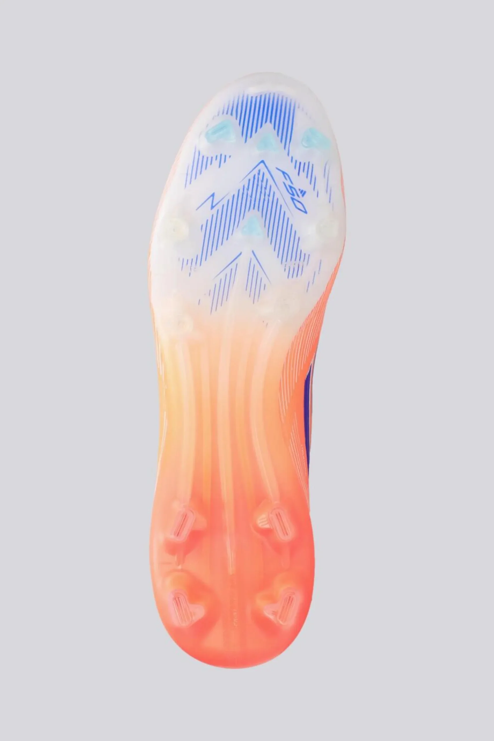 adidas F50 Pro Fg