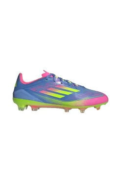 adidas F50 Pro Fg