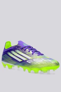 adidas F50 Pro Mg