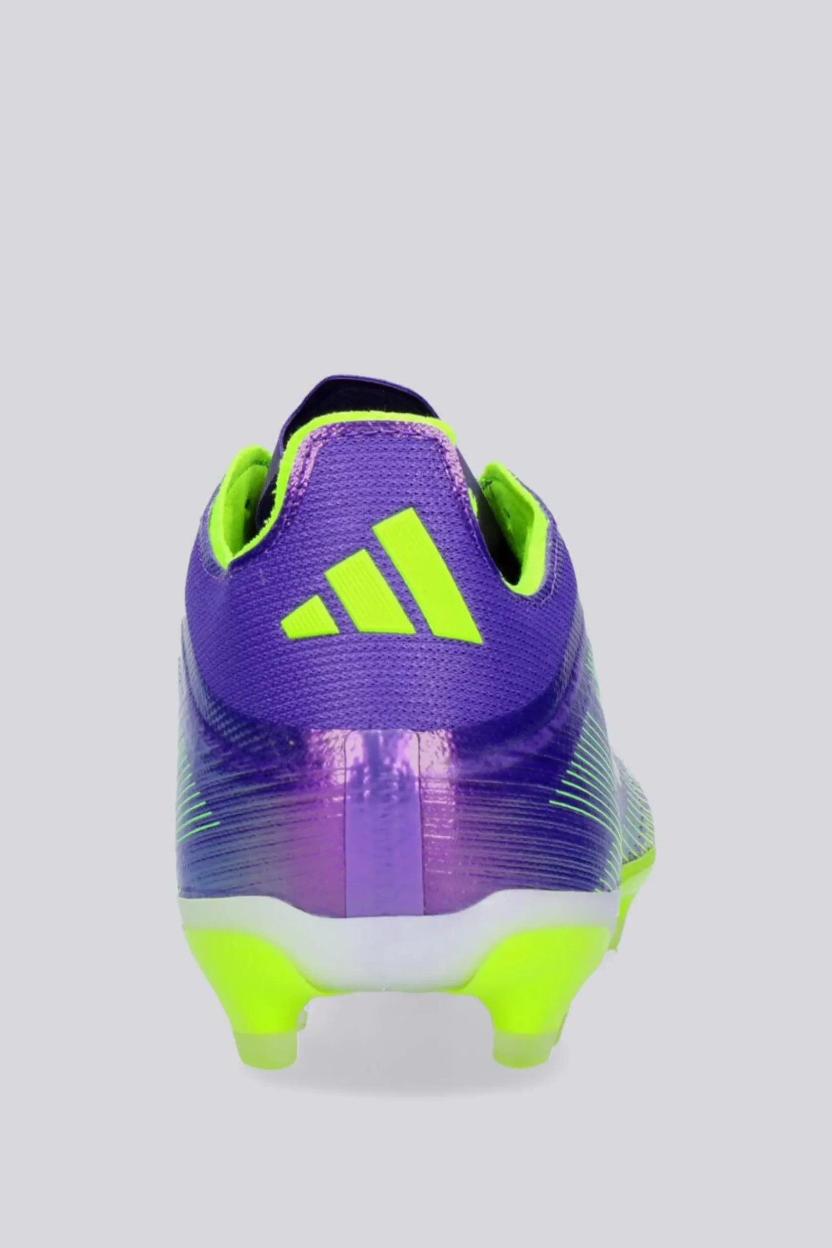 adidas F50 Pro Mg