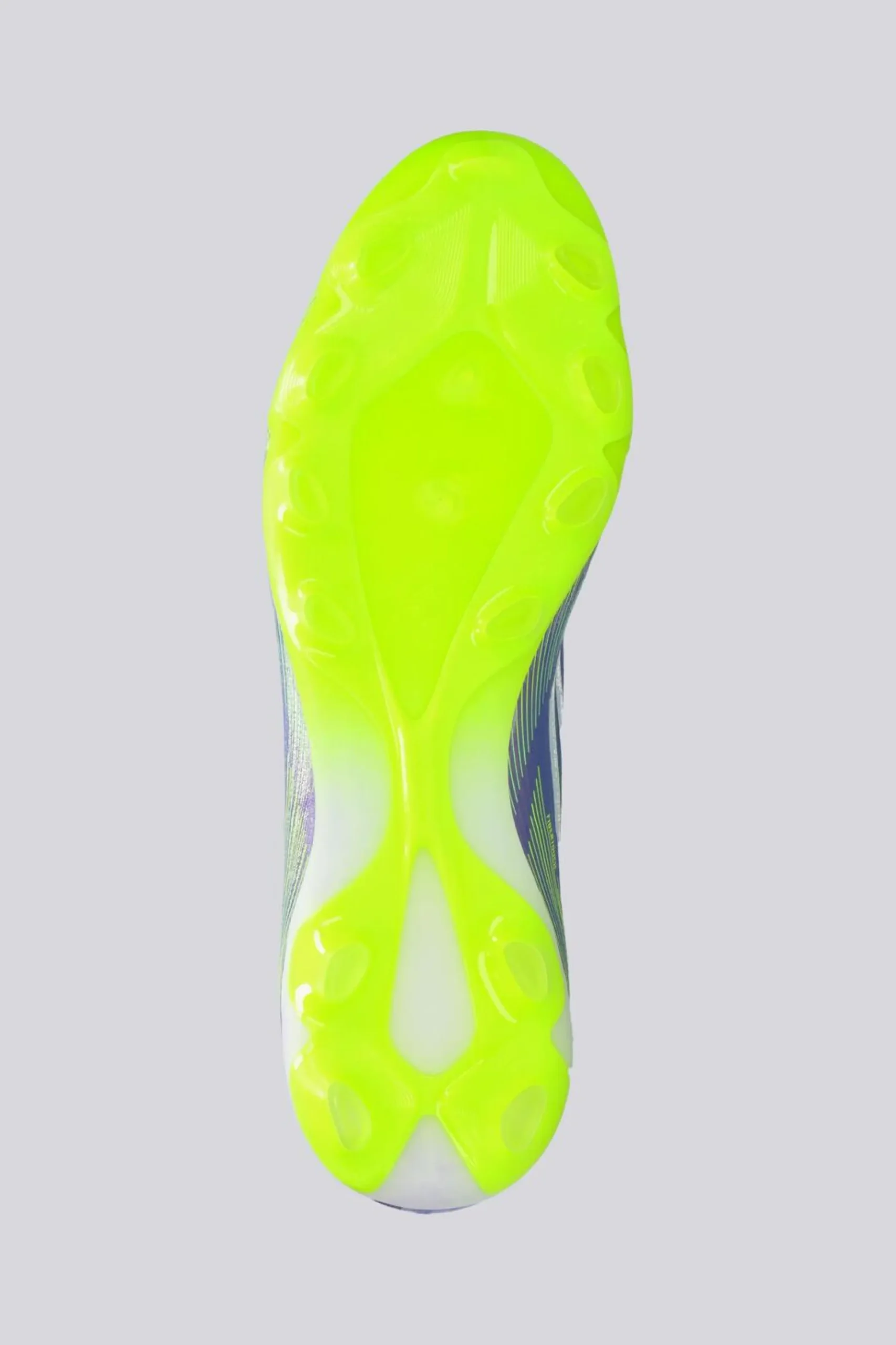 adidas F50 Pro Mg