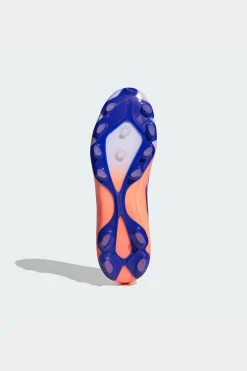 adidas F50 Pro Mg