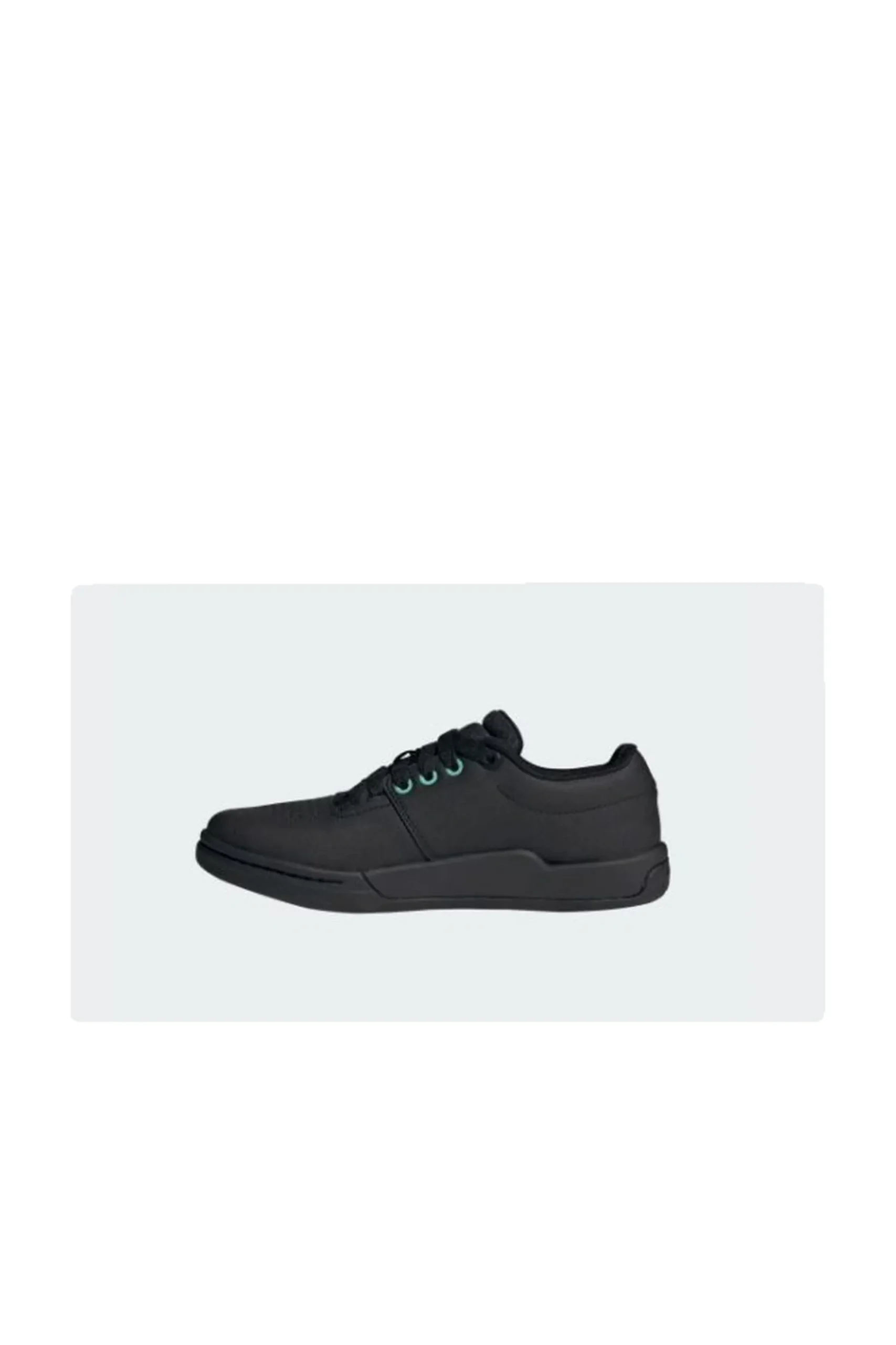 adidas Freerider Pro