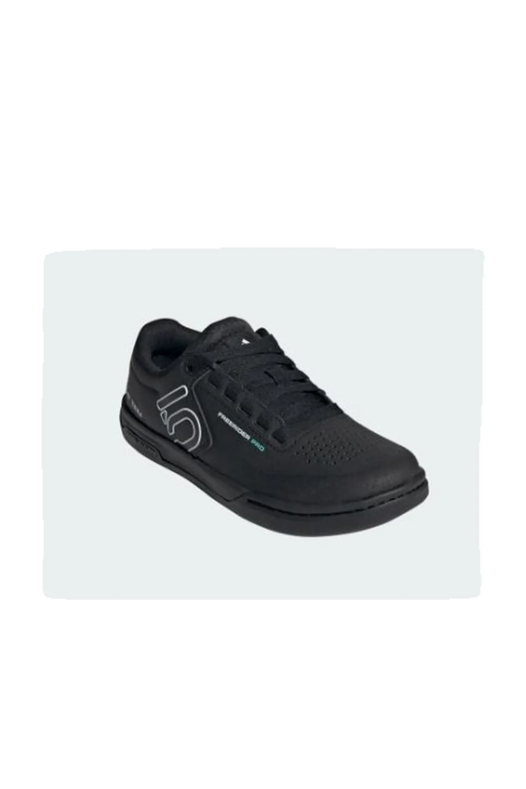 adidas Freerider Pro