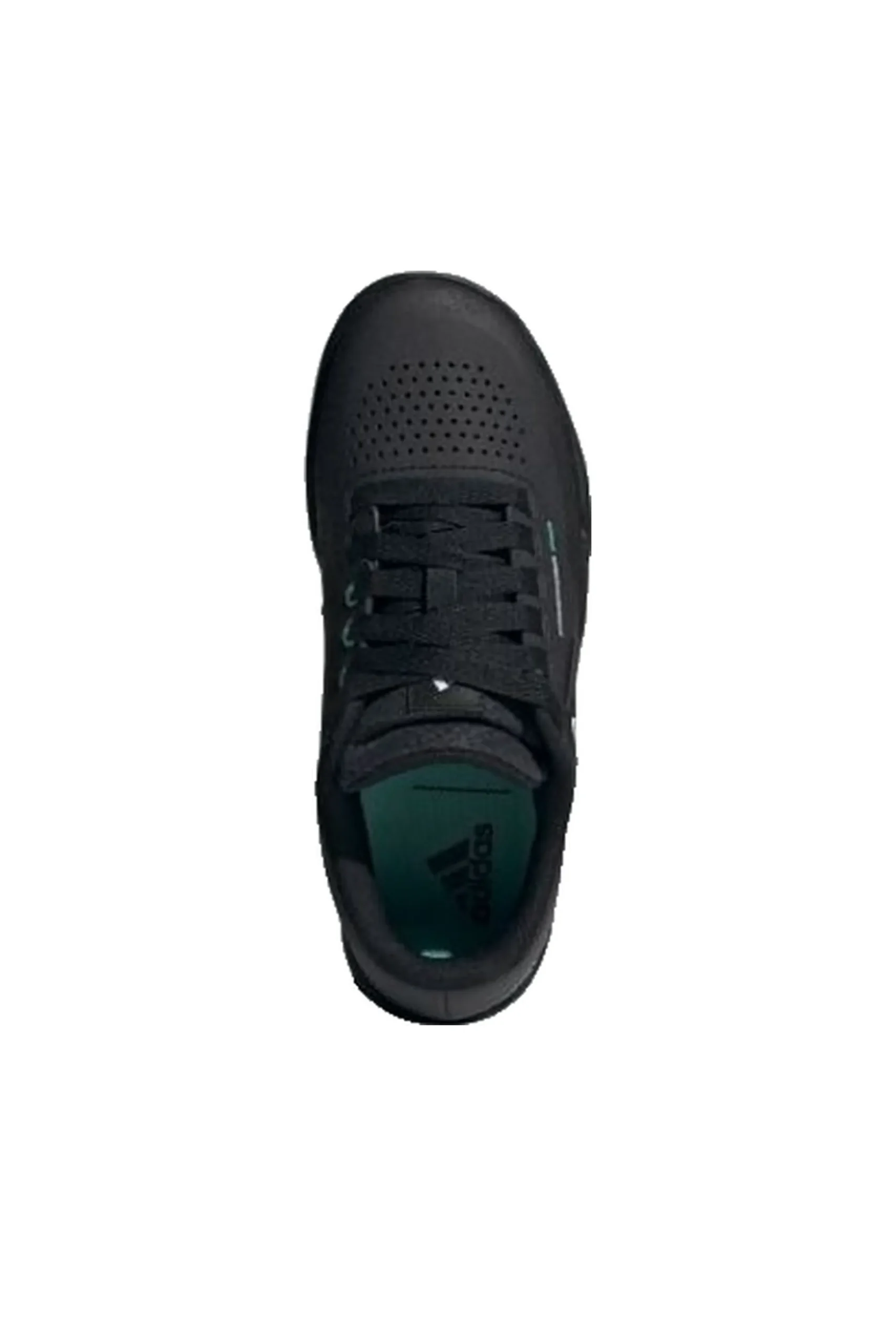 adidas Freerider Pro