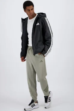 adidas Future Icons