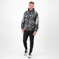 adidas Future Icons