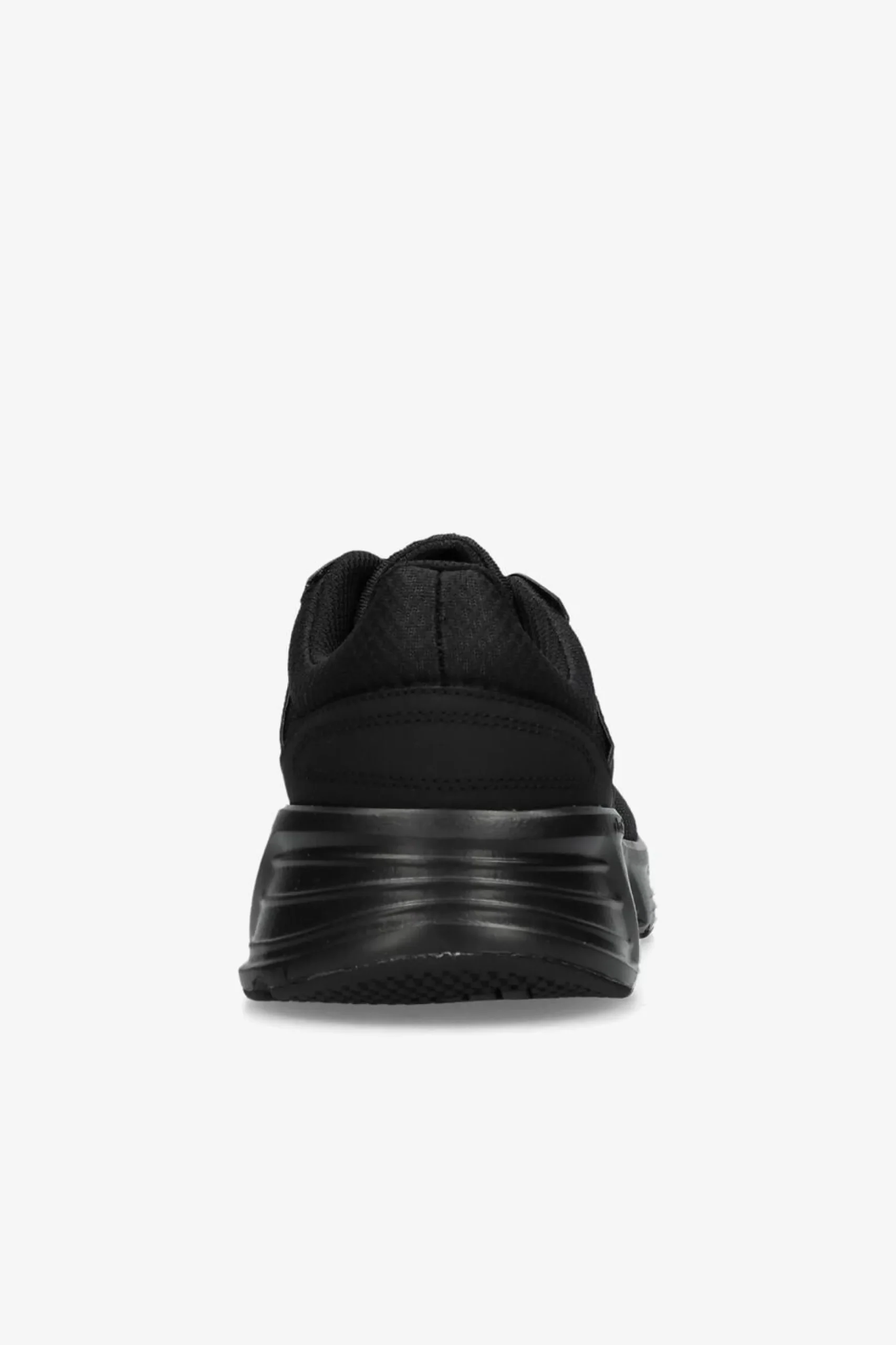 adidas Galaxy 6