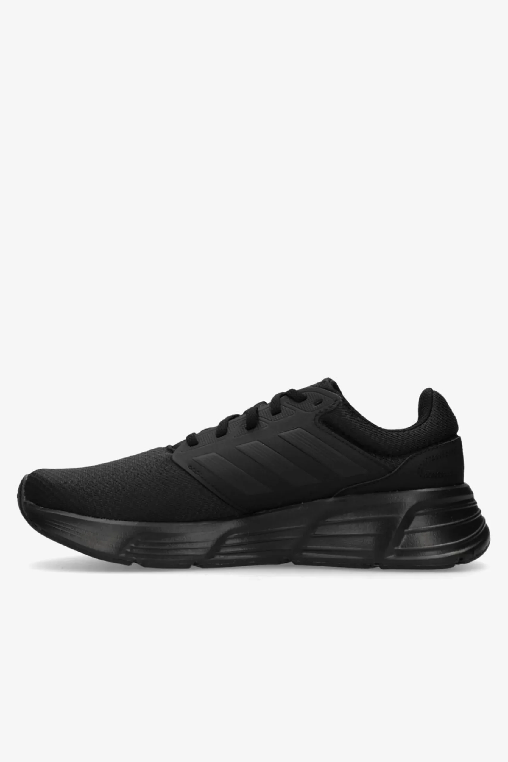 adidas Galaxy 6