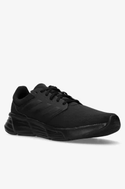adidas Galaxy 6