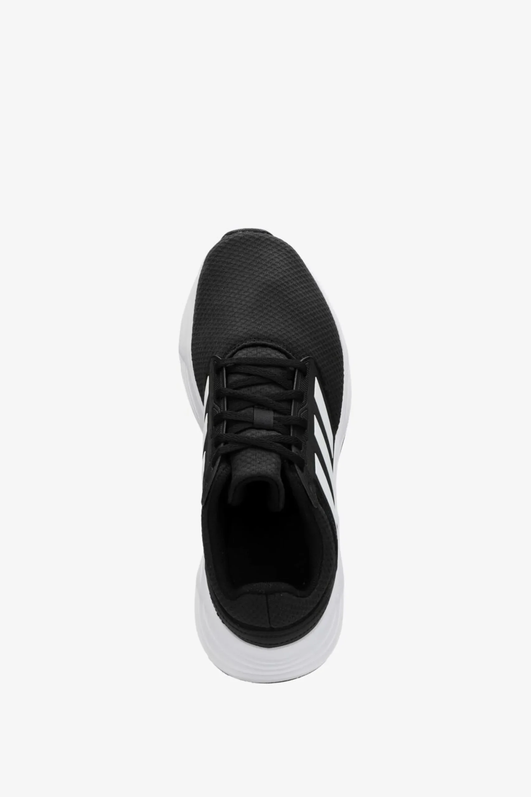 adidas Galaxy 6