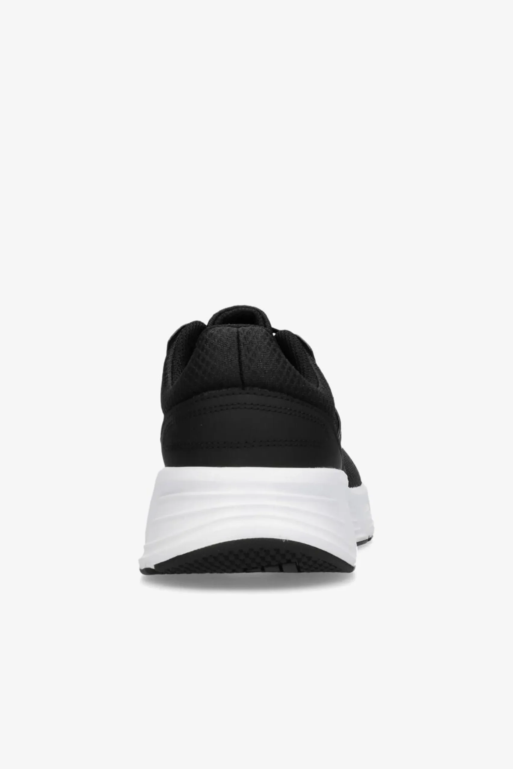 adidas Galaxy 6