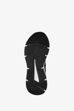 adidas Galaxy 6