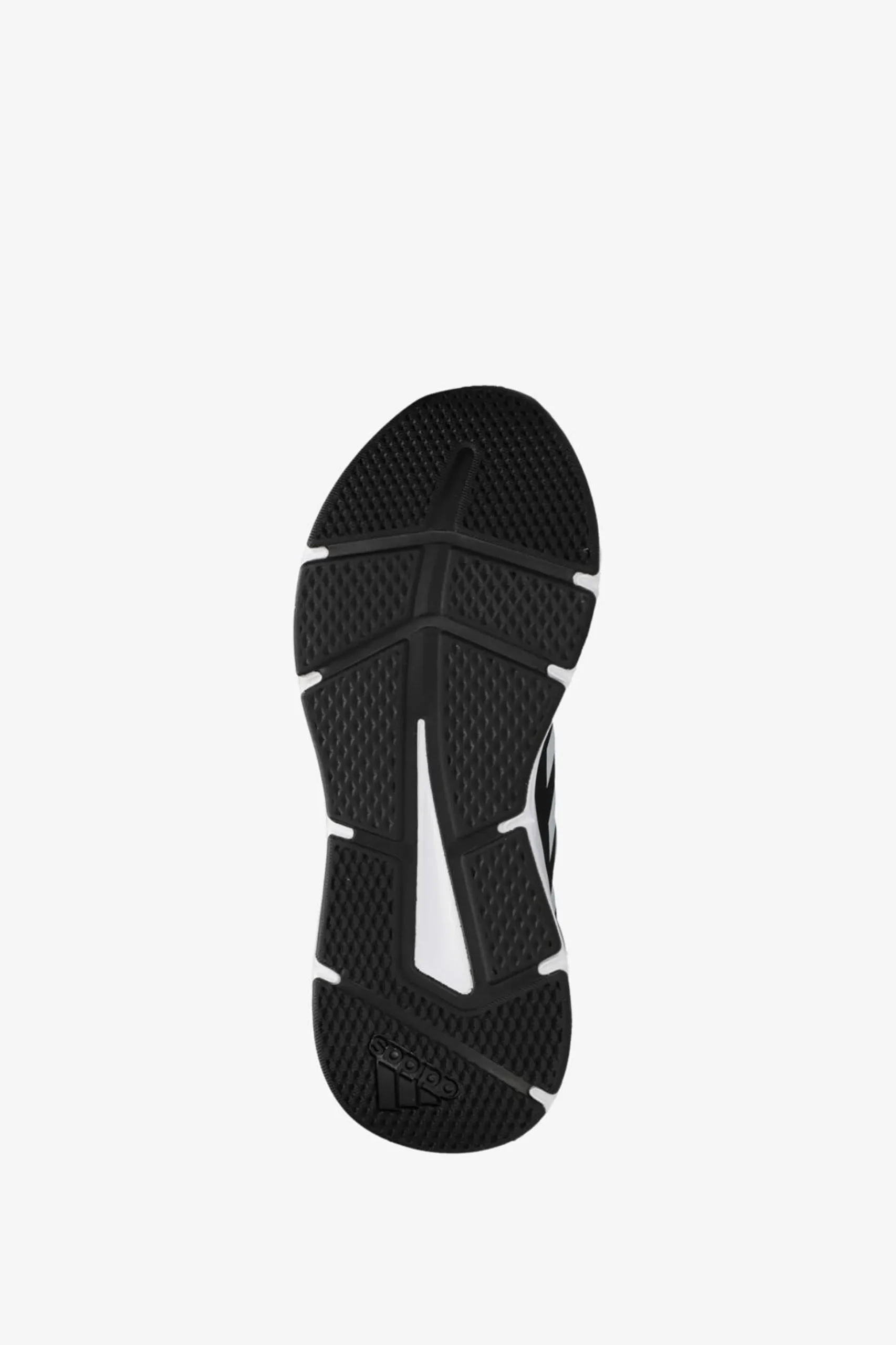 adidas Galaxy 6