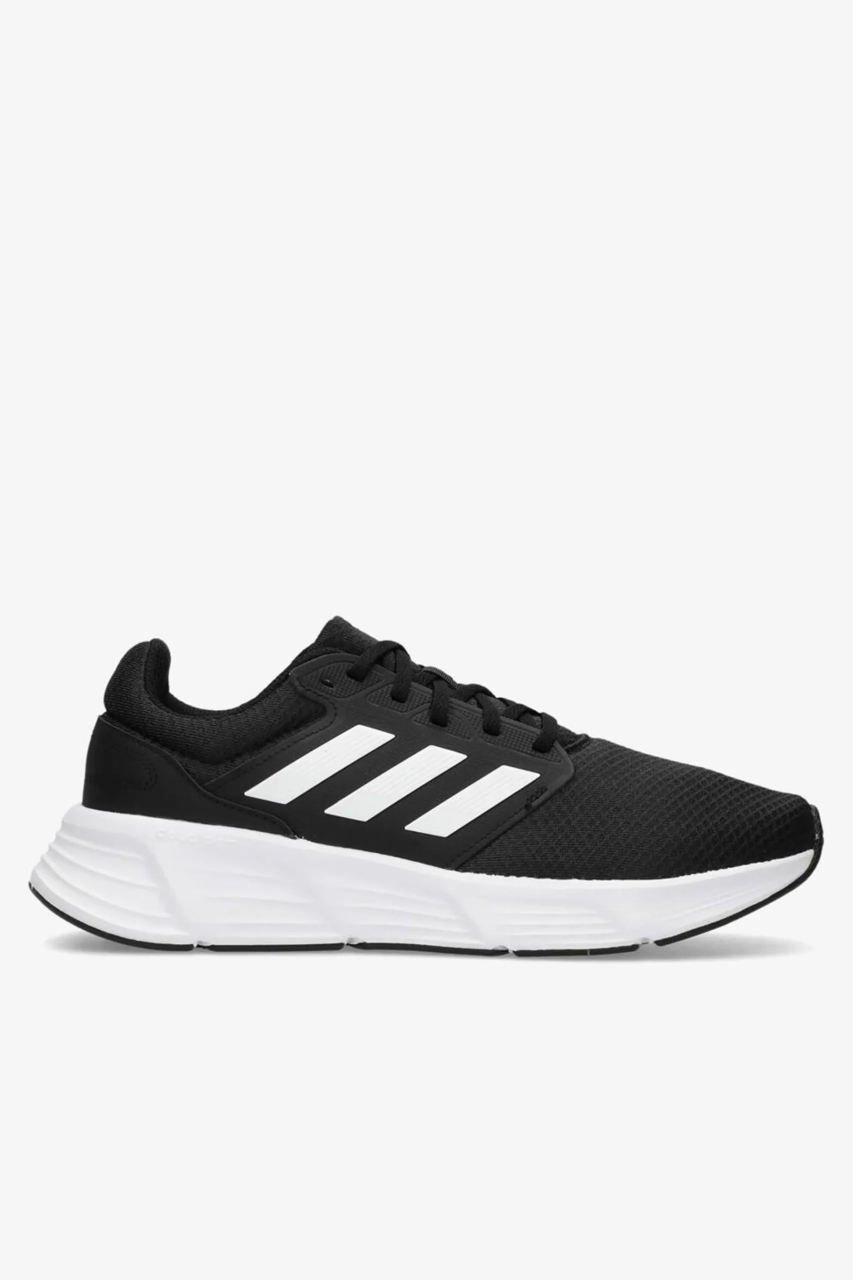 adidas Galaxy 6
