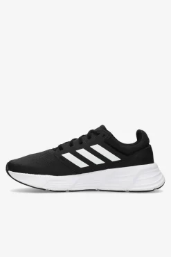 adidas Galaxy 6