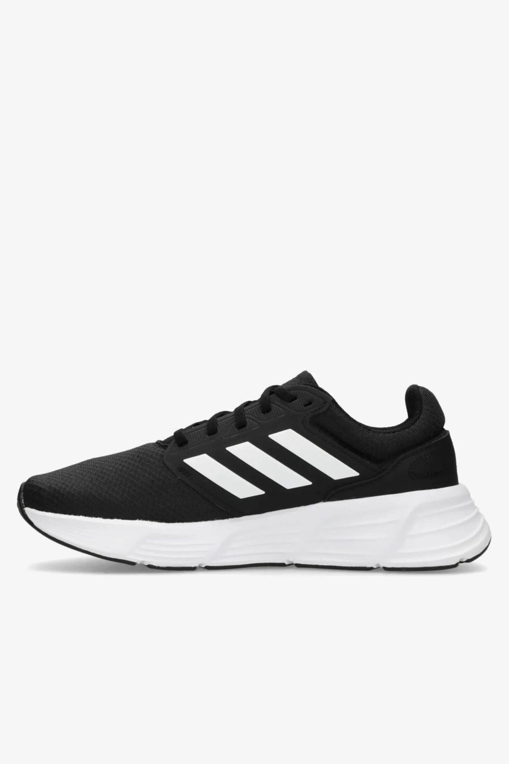 adidas Galaxy 6