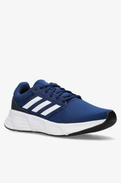adidas Galaxy 6