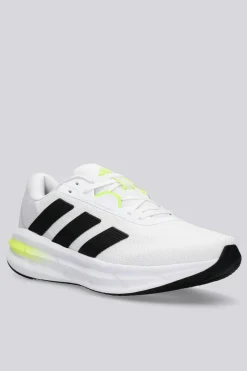 adidas Galaxy 7