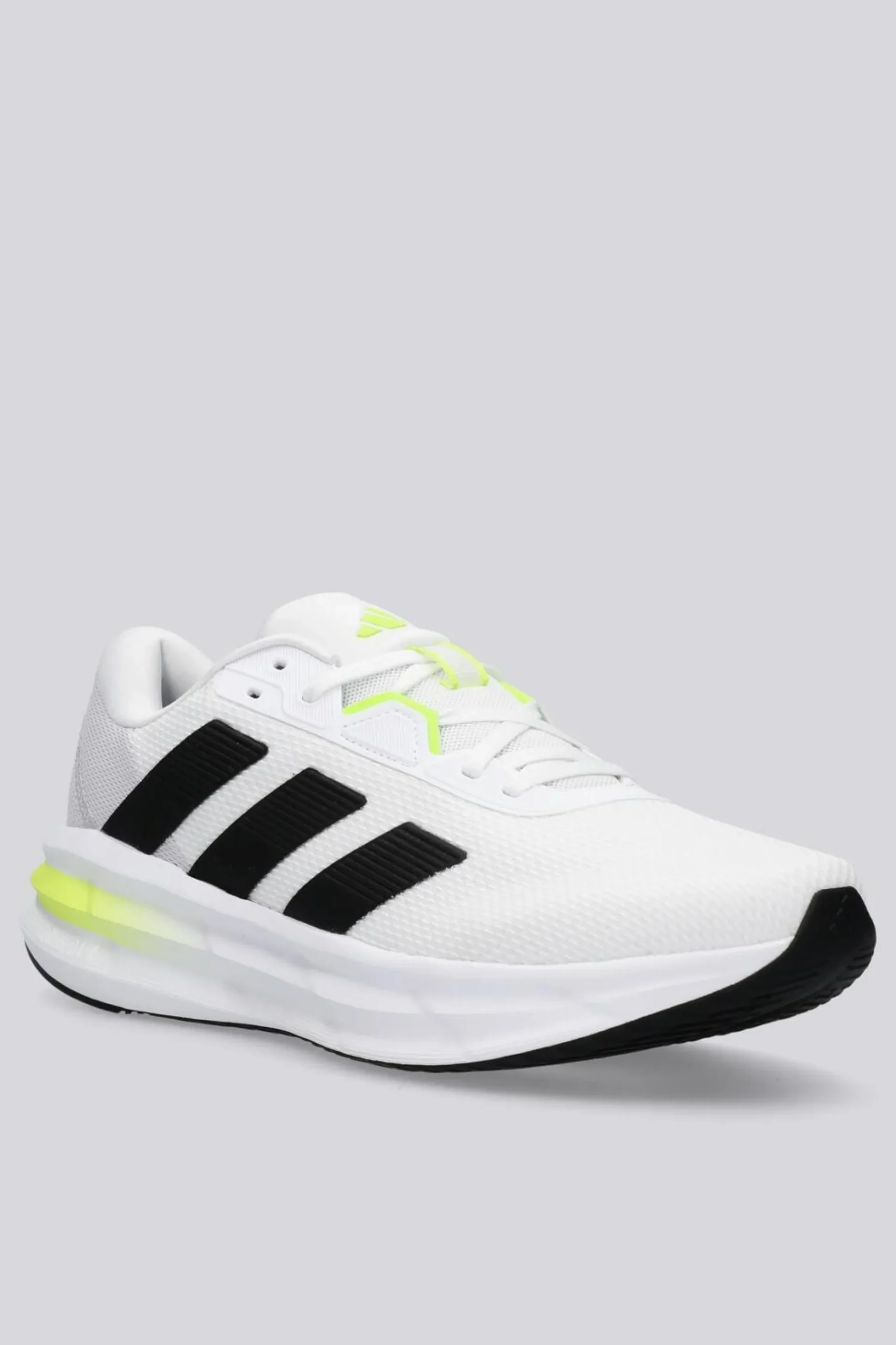 adidas Galaxy 7