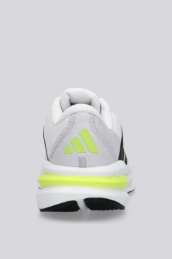 adidas Galaxy 7