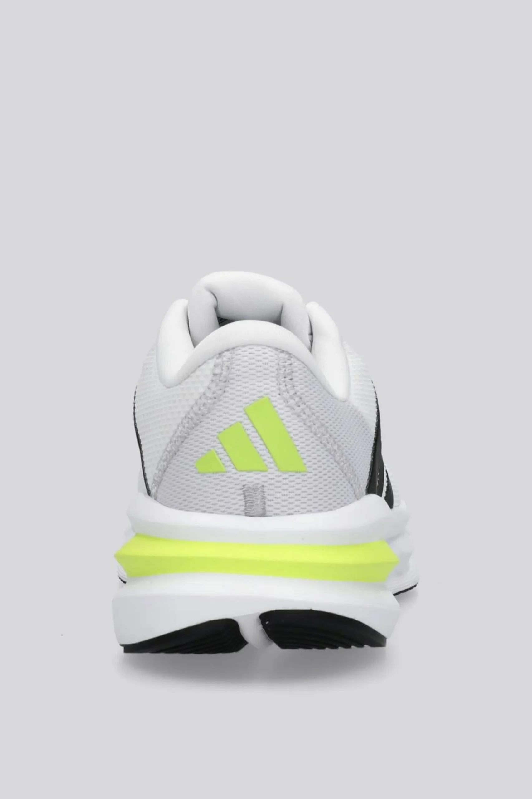 adidas Galaxy 7