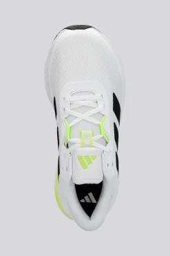 adidas Galaxy 7
