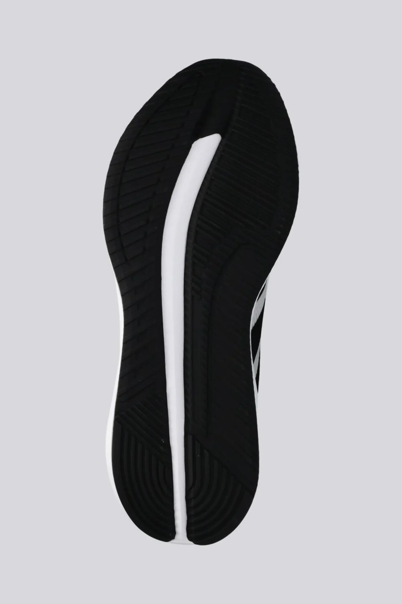 adidas Galaxy 7