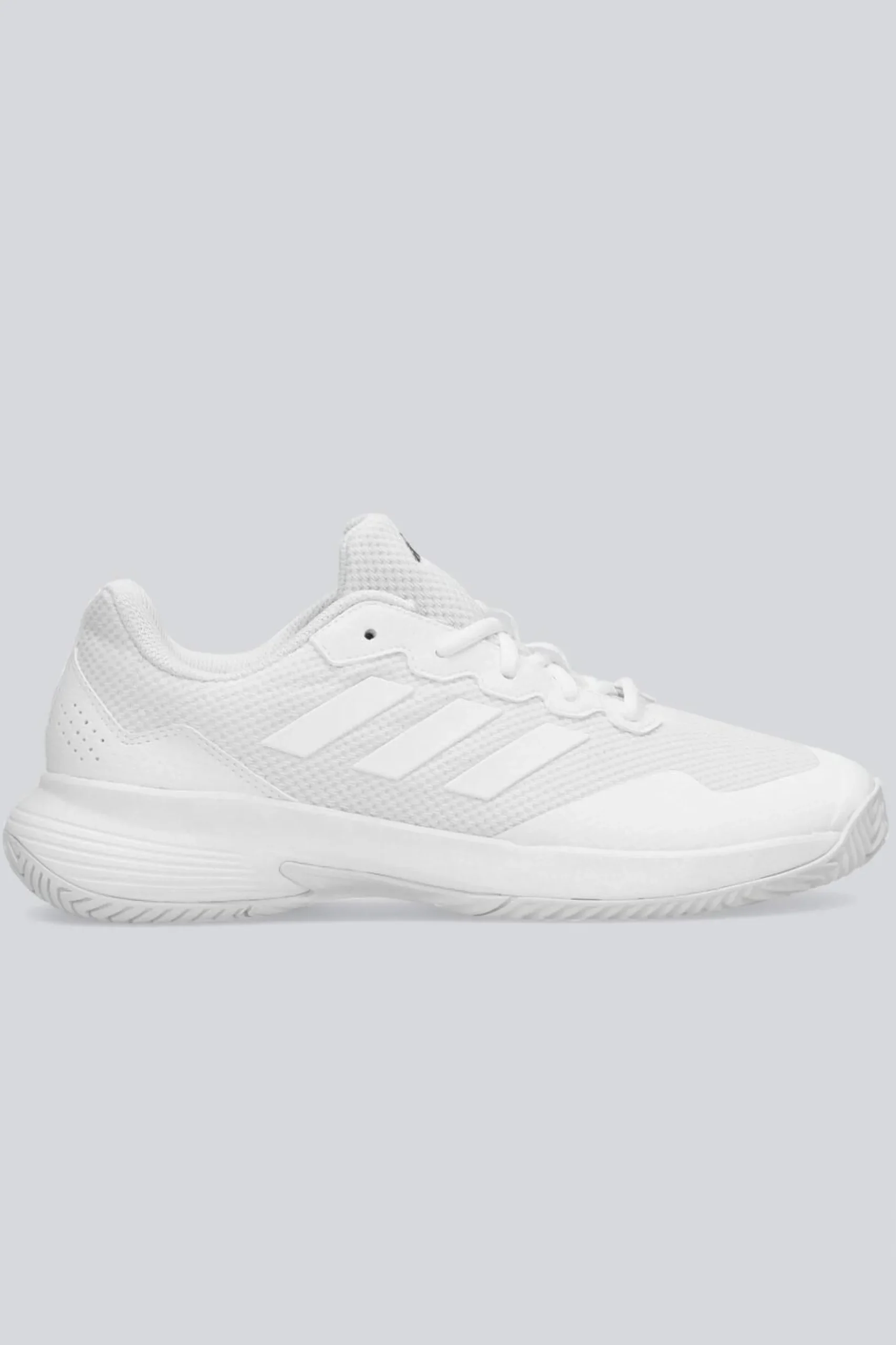 adidas Game Court 2
