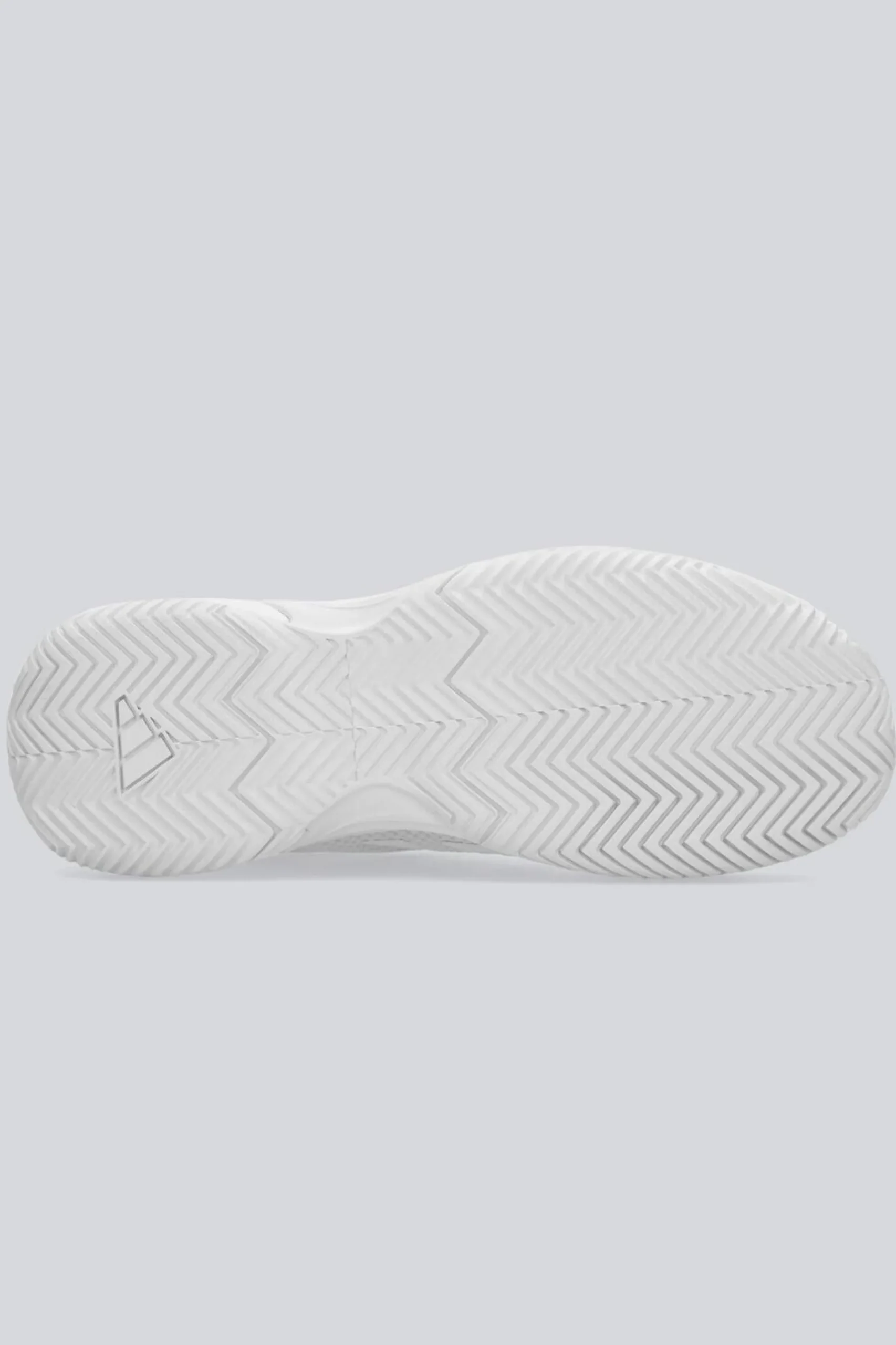 adidas Game Court 2