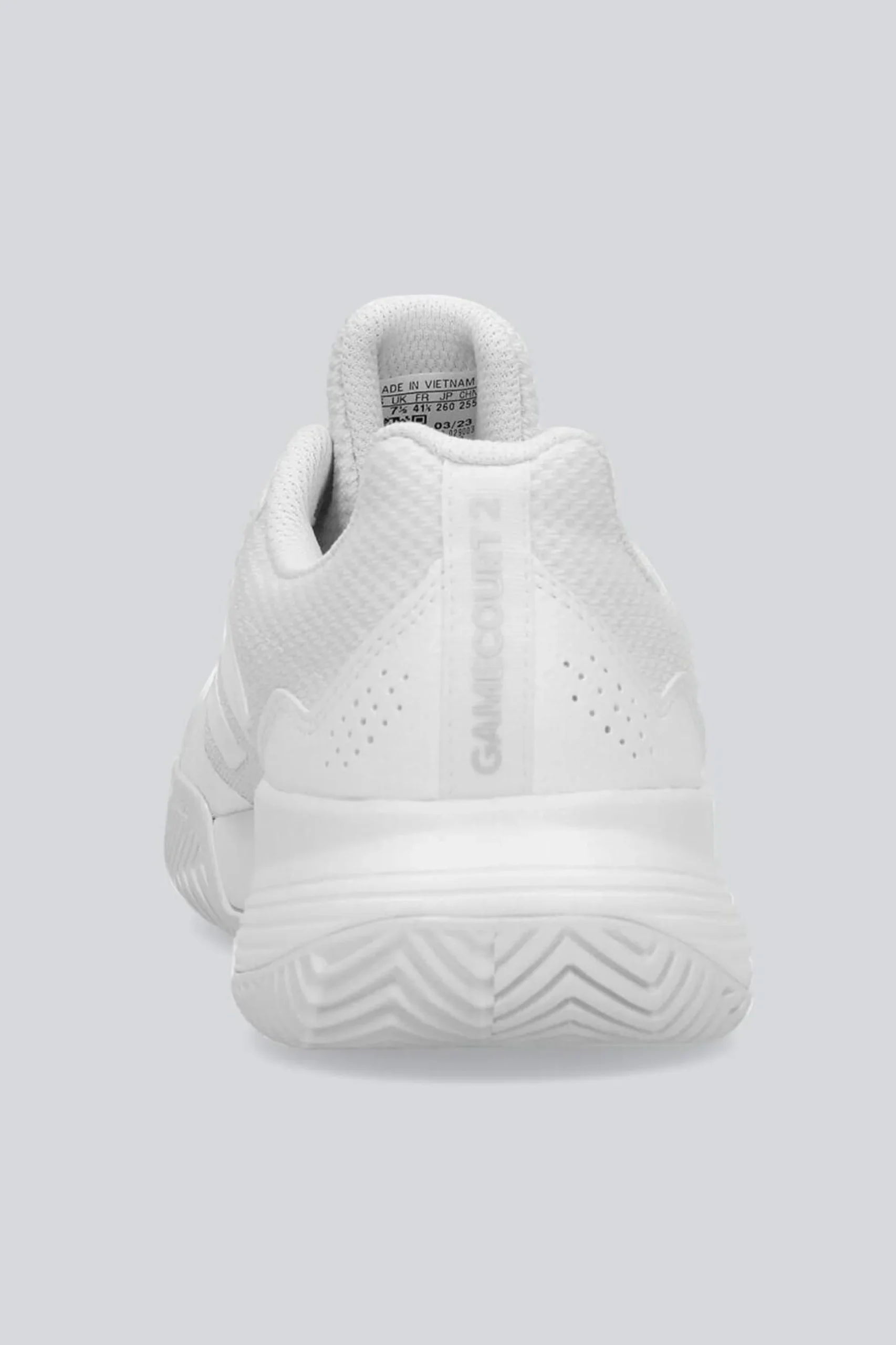 adidas Game Court 2